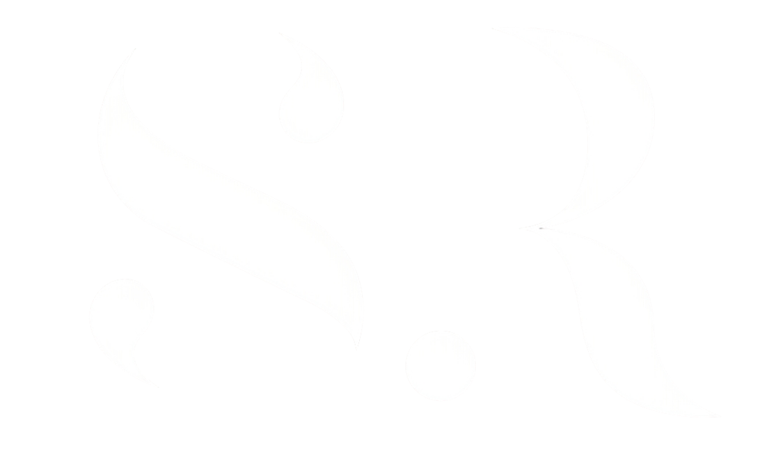 Logotipo Sandra Raphael