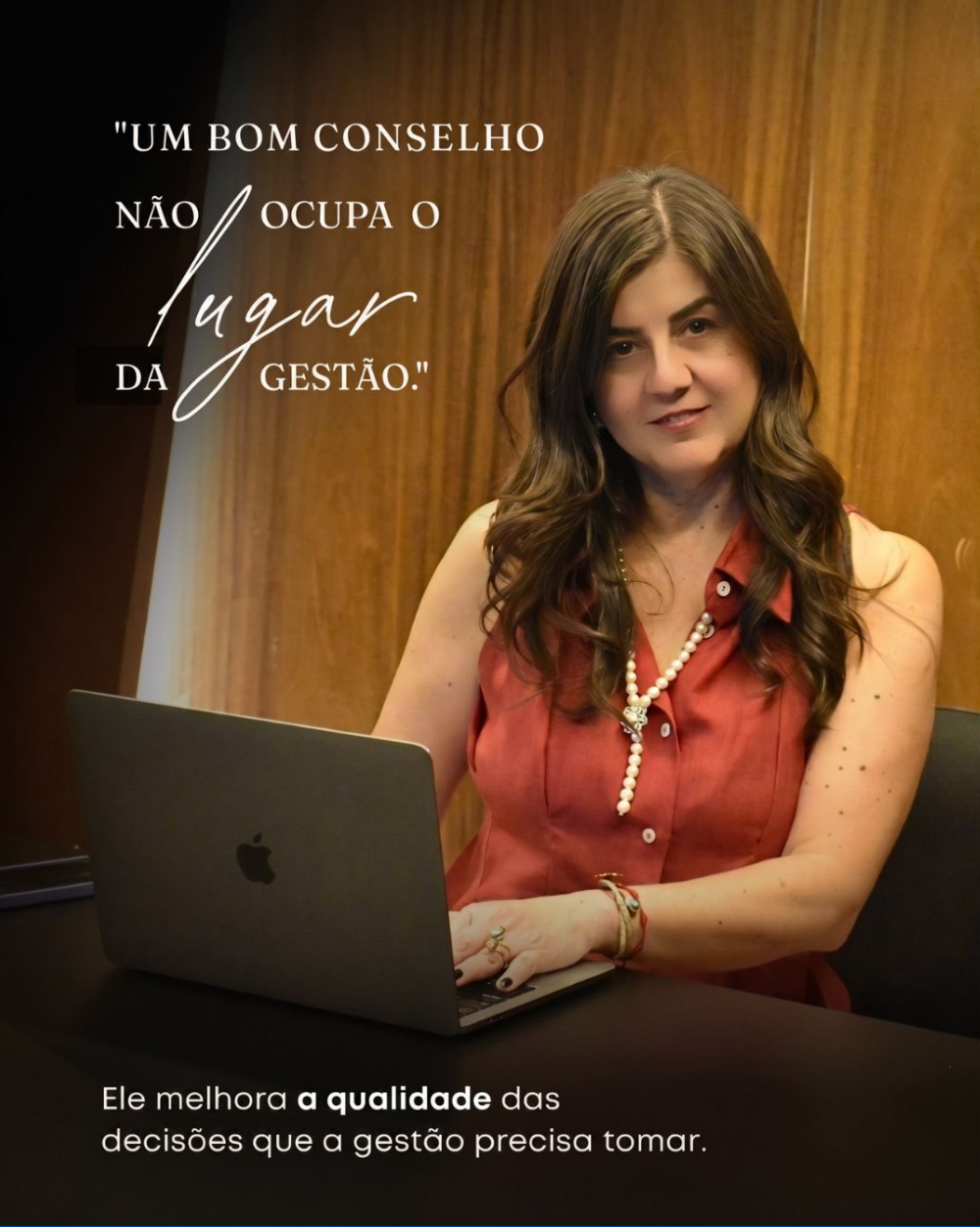 As 3 chaves da alta performance: o segredo dos líderes que atingem resultados superiores.